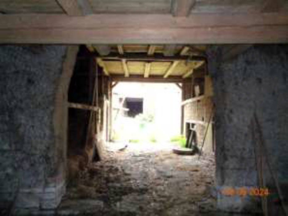 thueringen K 0022/2023 Lange Straße 63, 99518 Bad Sulza, Wormstedt 12