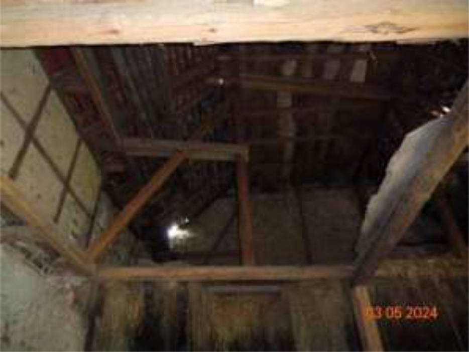 thueringen K 0022/2023 Lange Straße 63, 99518 Bad Sulza, Wormstedt 14