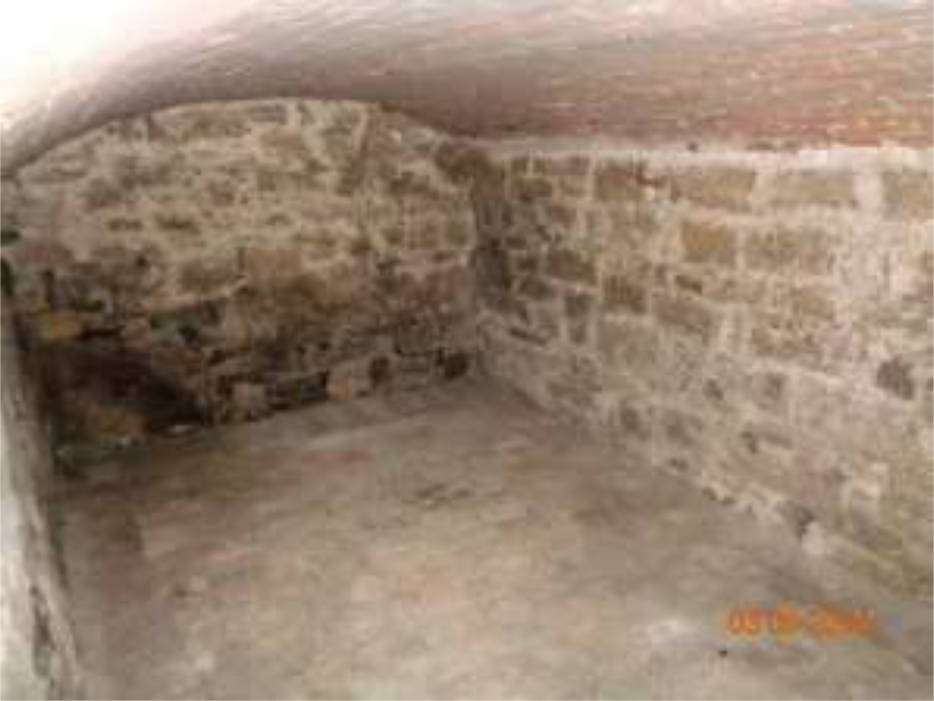 thueringen K 0022/2023 Lange Straße 63, 99518 Bad Sulza, Wormstedt 15