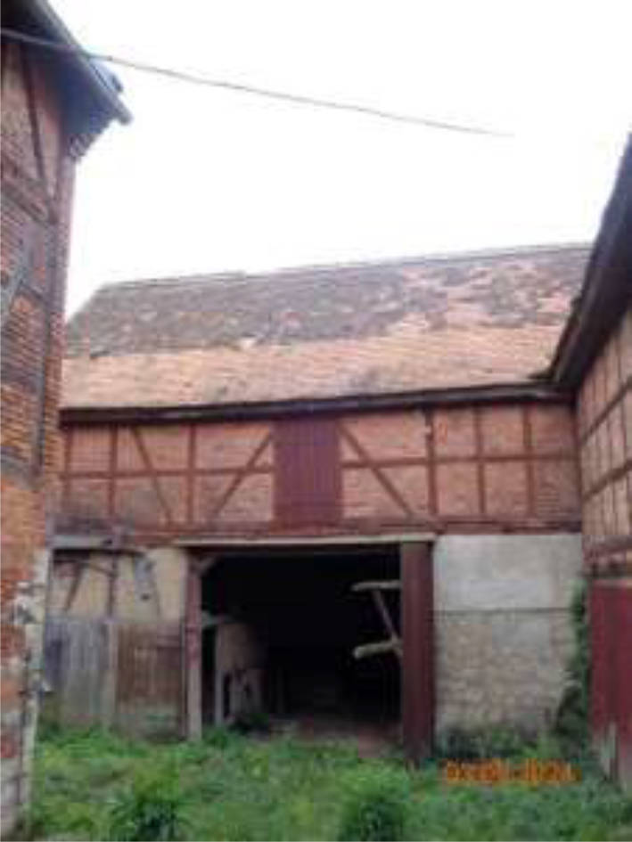 thueringen K 0022/2023 Lange Straße 63, 99518 Bad Sulza, Wormstedt 6