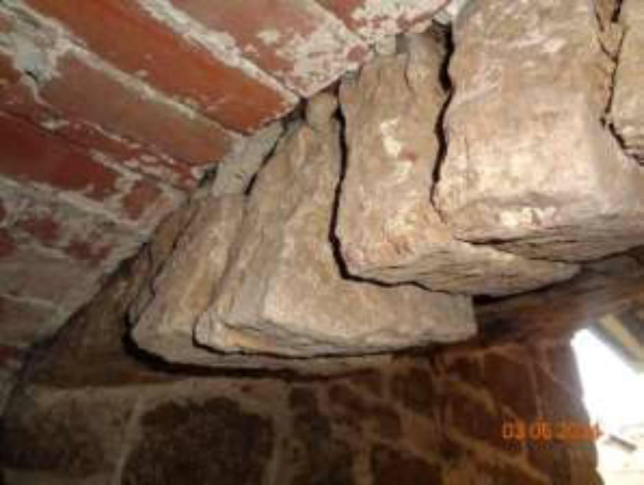 thueringen K 0022/2023 Lange Straße 63, 99518 Bad Sulza, Wormstedt 27