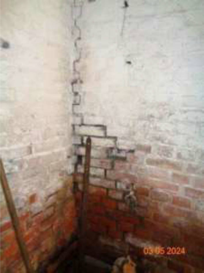 thueringen K 0022/2023 Lange Straße 63, 99518 Bad Sulza, Wormstedt 19