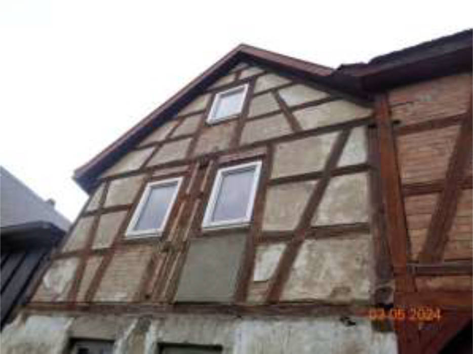 thueringen K 0022/2023 Lange Straße 63, 99518 Bad Sulza, Wormstedt 9