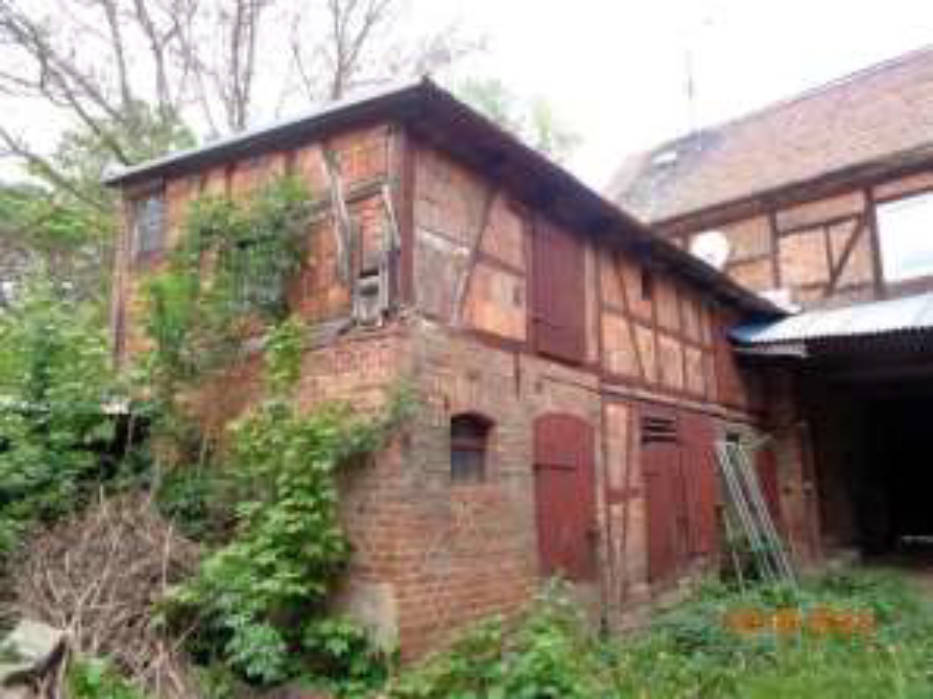 thueringen K 0022/2023 Lange Straße 63, 99518 Bad Sulza, Wormstedt 11