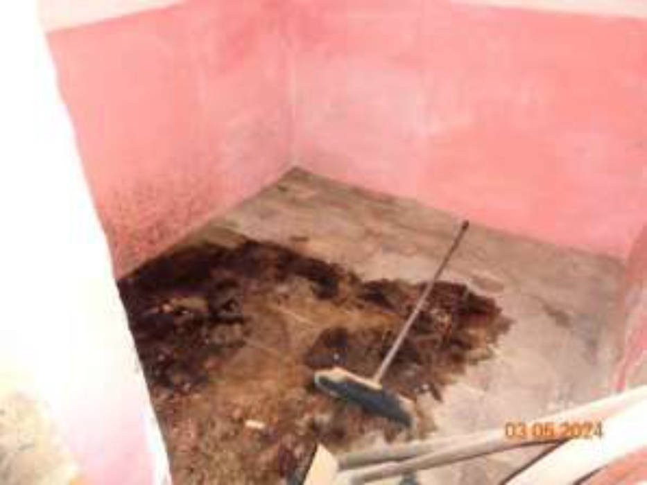 thueringen K 0022/2023 Lange Straße 63, 99518 Bad Sulza, Wormstedt 25