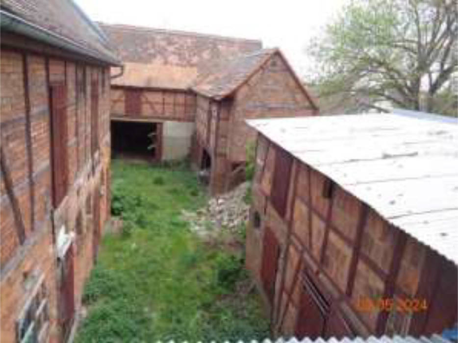 thueringen K 0022/2023 Lange Straße 63, 99518 Bad Sulza, Wormstedt 10