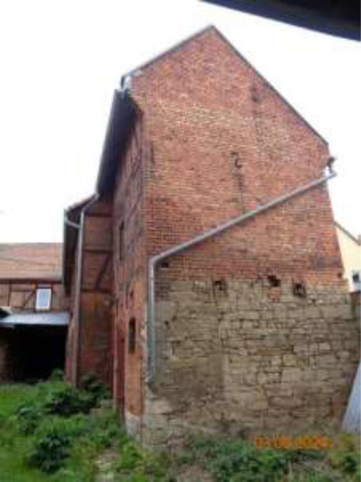 thueringen K 0022/2023 Lange Straße 63, 99518 Bad Sulza, Wormstedt 7