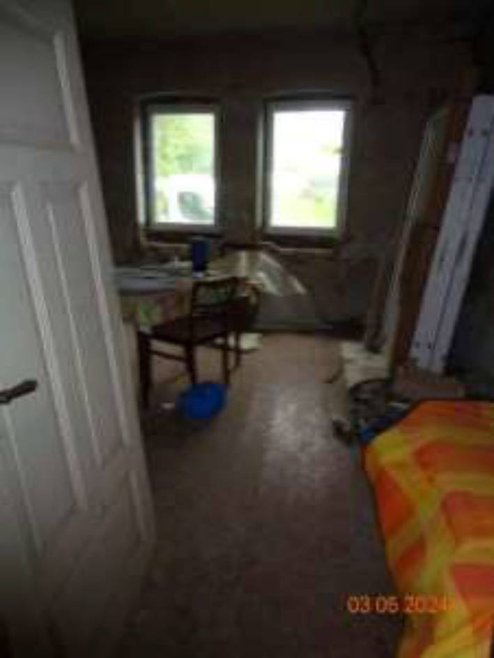 thueringen K 0022/2023 Lange Straße 63, 99518 Bad Sulza, Wormstedt 22