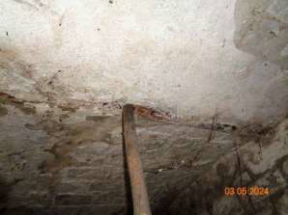 thueringen K 0022/2023 Lange Straße 63, 99518 Bad Sulza, Wormstedt 33