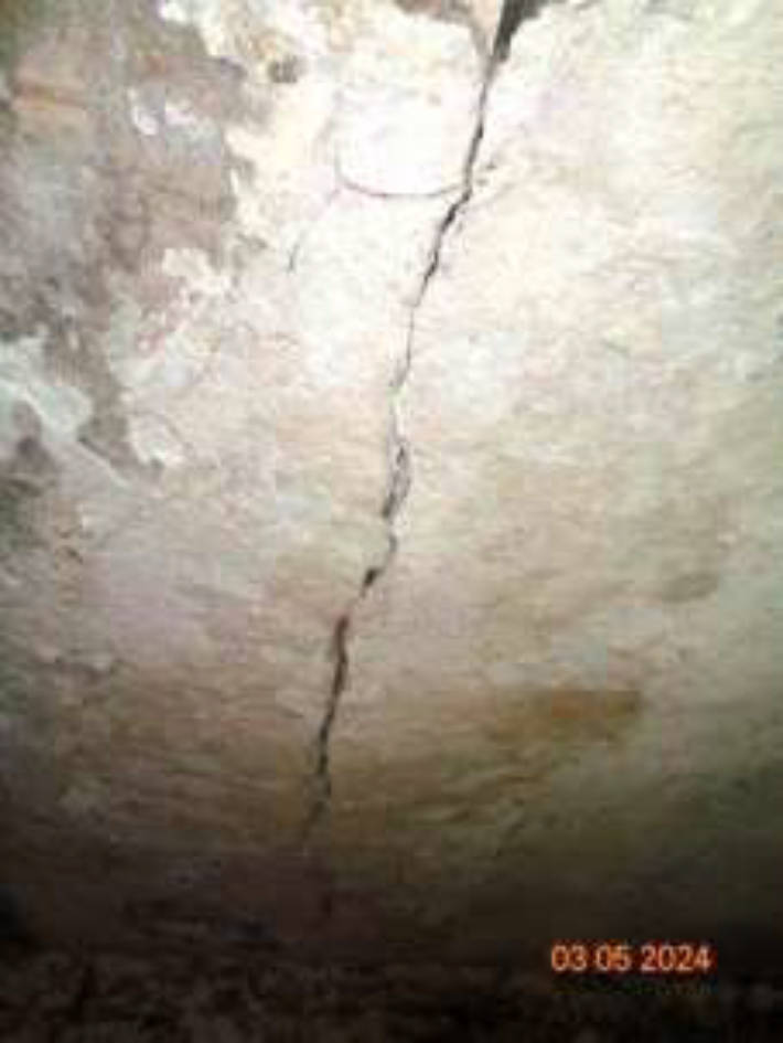 thueringen K 0022/2023 Lange Straße 63, 99518 Bad Sulza, Wormstedt 35