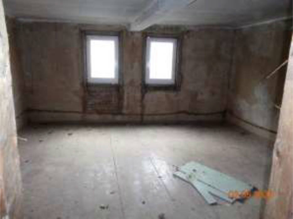 thueringen K 0022/2023 Lange Straße 63, 99518 Bad Sulza, Wormstedt 24