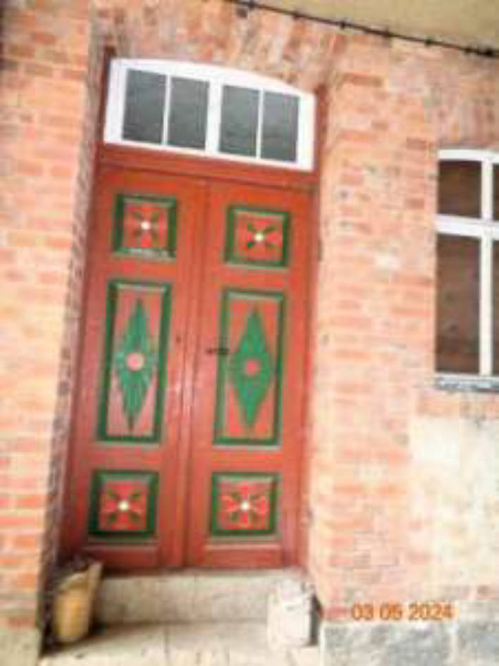 thueringen K 0022/2023 Lange Straße 63, 99518 Bad Sulza, Wormstedt 28