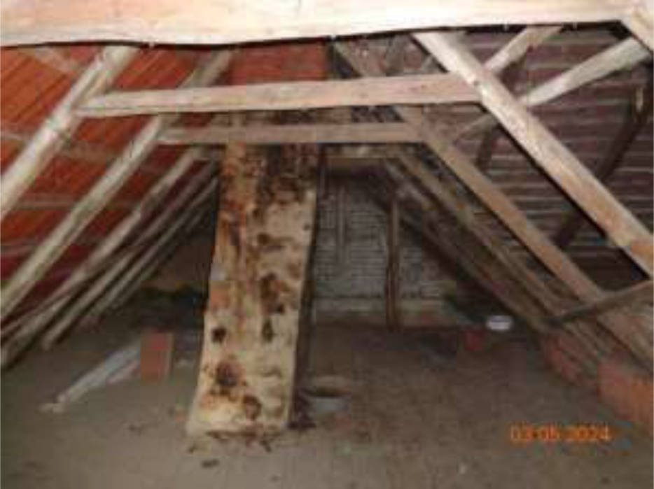 thueringen K 0022/2023 Lange Straße 63, 99518 Bad Sulza, Wormstedt 20