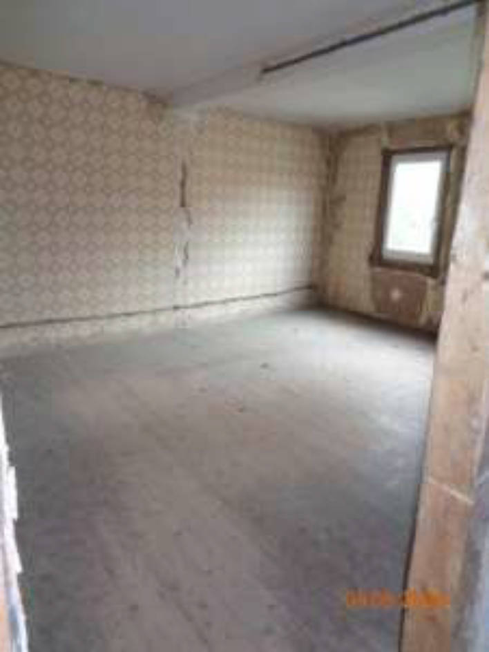 thueringen K 0022/2023 Lange Straße 63, 99518 Bad Sulza, Wormstedt 18