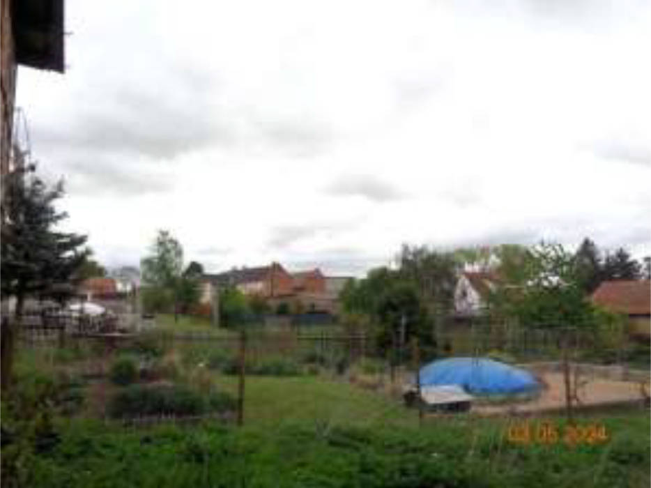 thueringen K 0022/2023 Lange Straße 63, 99518 Bad Sulza, Wormstedt 30