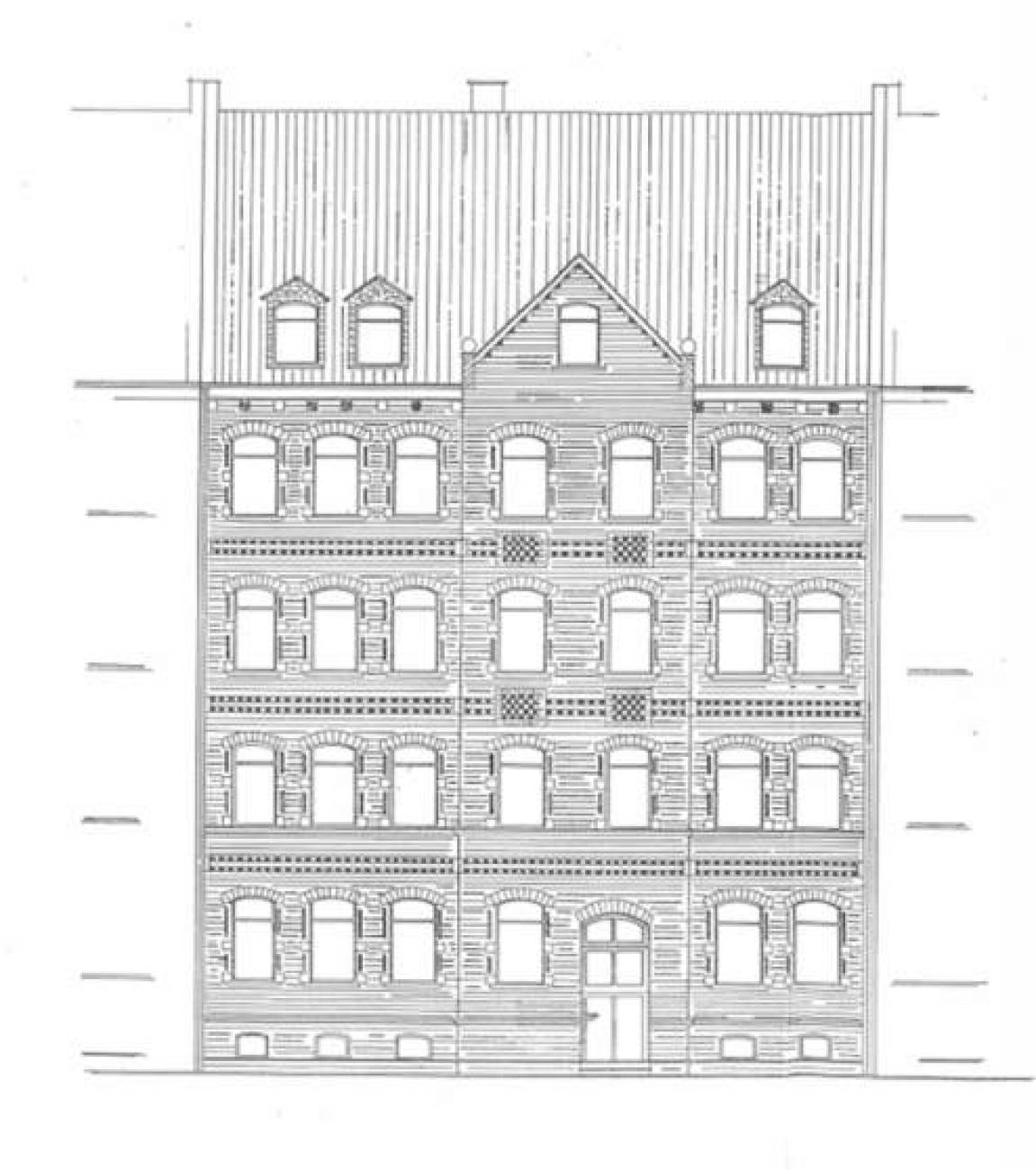 thueringen K0023-2024 Ernst-Toller-Straße  6, 99086 Erfurt 7