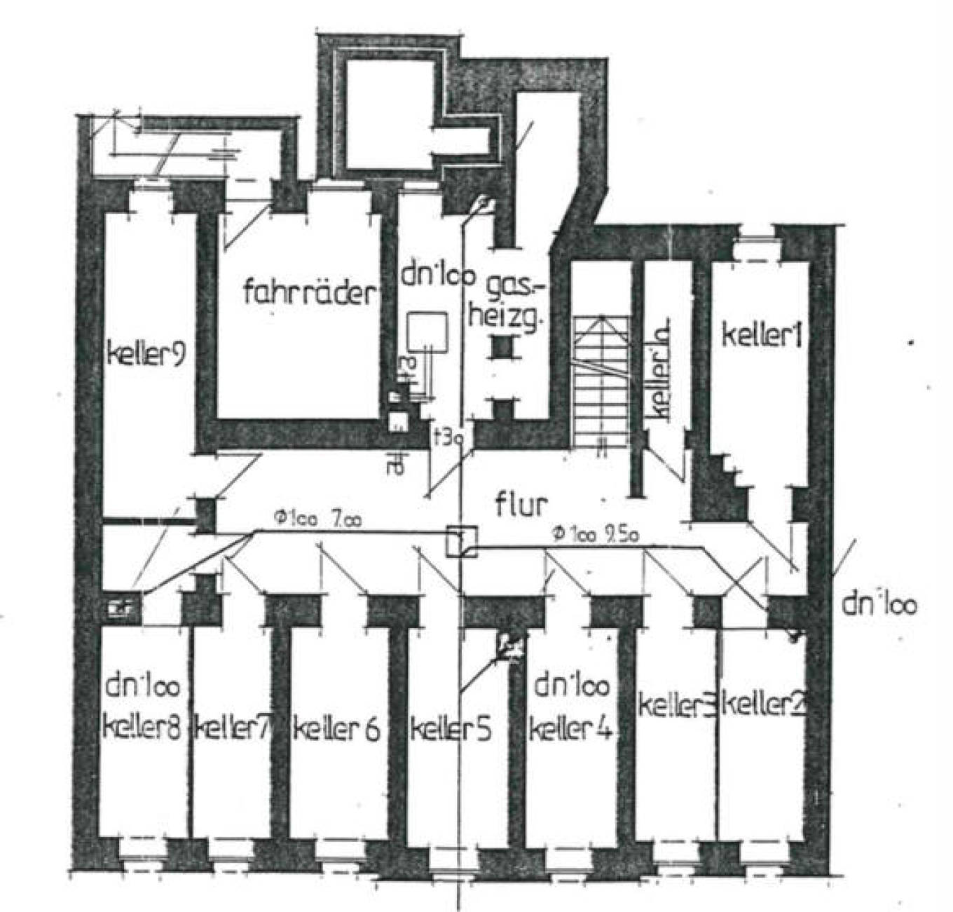 thueringen K0023-2024 Ernst-Toller-Straße  6, 99086 Erfurt 13