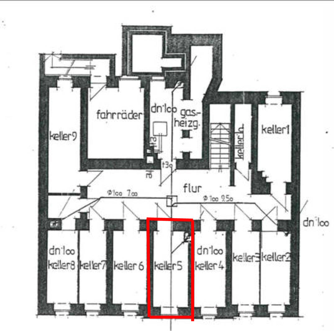thueringen K0023-2024 Ernst-Toller-Straße  6, 99086 Erfurt 9