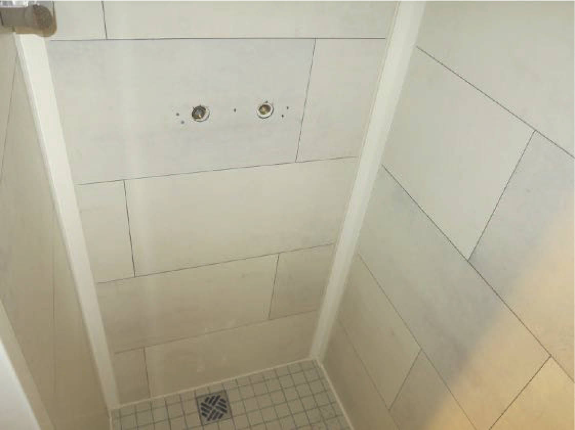 thueringen K 0023/2024 Alte Handelsstraße  58, 98553 Schleusingen , OT Hinternah 12