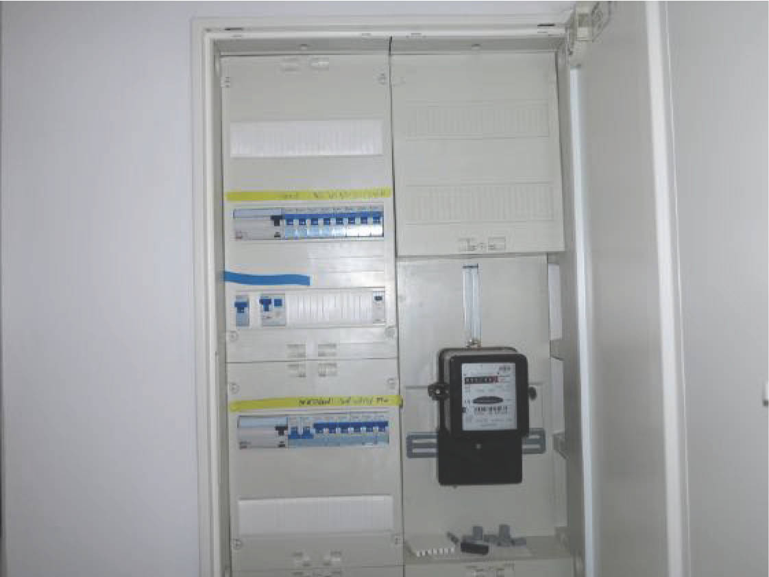 thueringen K 0023/2024 Alte Handelsstraße  58, 98553 Schleusingen , OT Hinternah 18