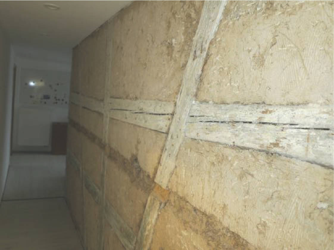 thueringen K 0023/2024 Alte Handelsstraße  58, 98553 Schleusingen , OT Hinternah 25