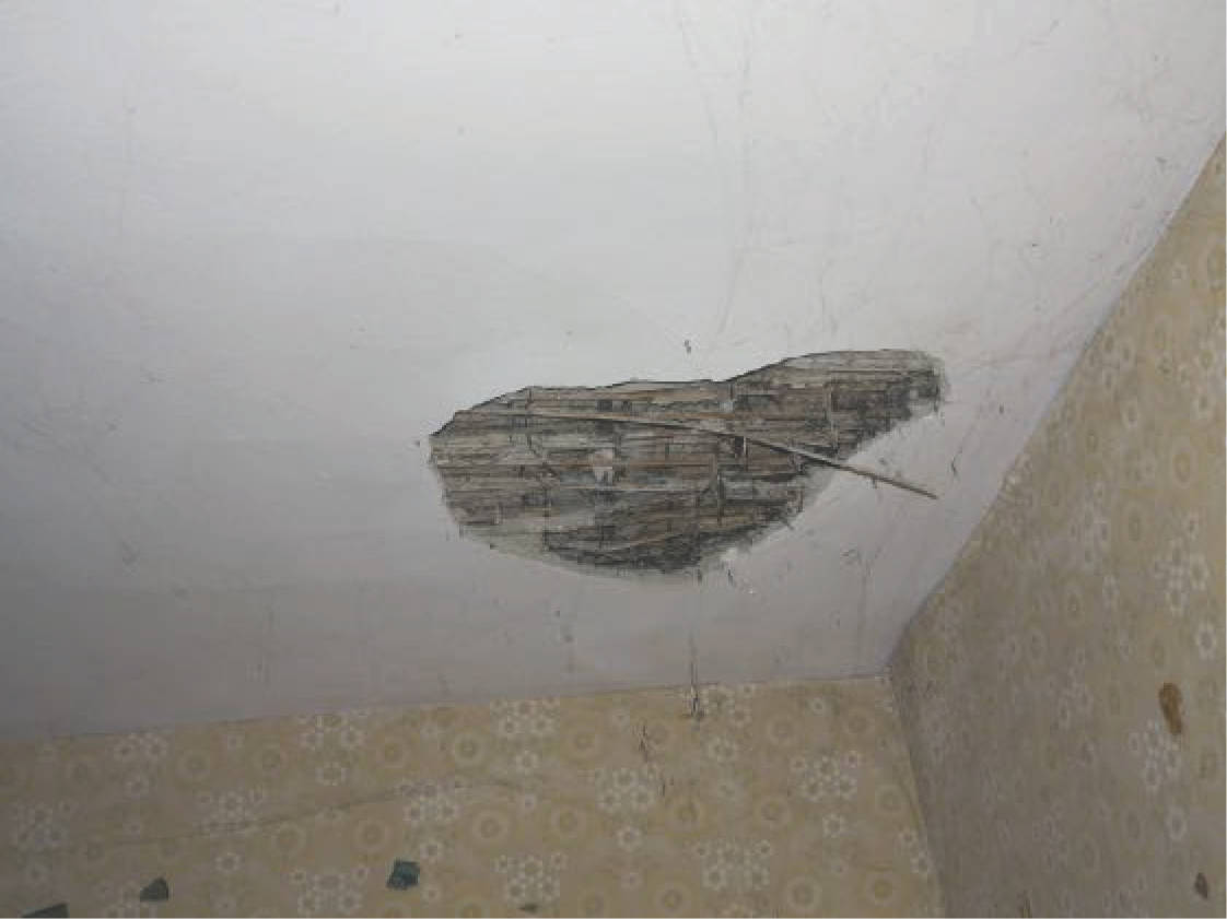 thueringen K 0023/2024 Alte Handelsstraße  58, 98553 Schleusingen , OT Hinternah 22