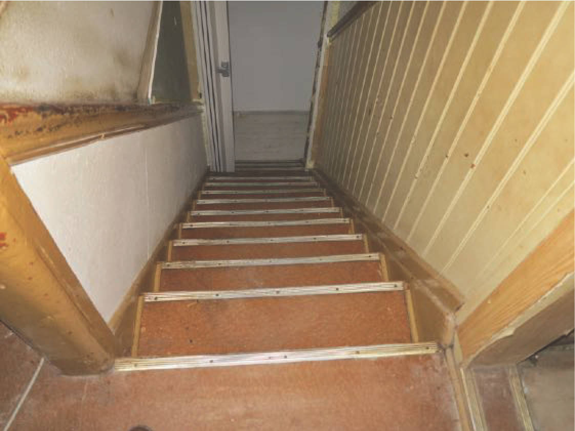 thueringen K 0023/2024 Alte Handelsstraße  58, 98553 Schleusingen , OT Hinternah 27