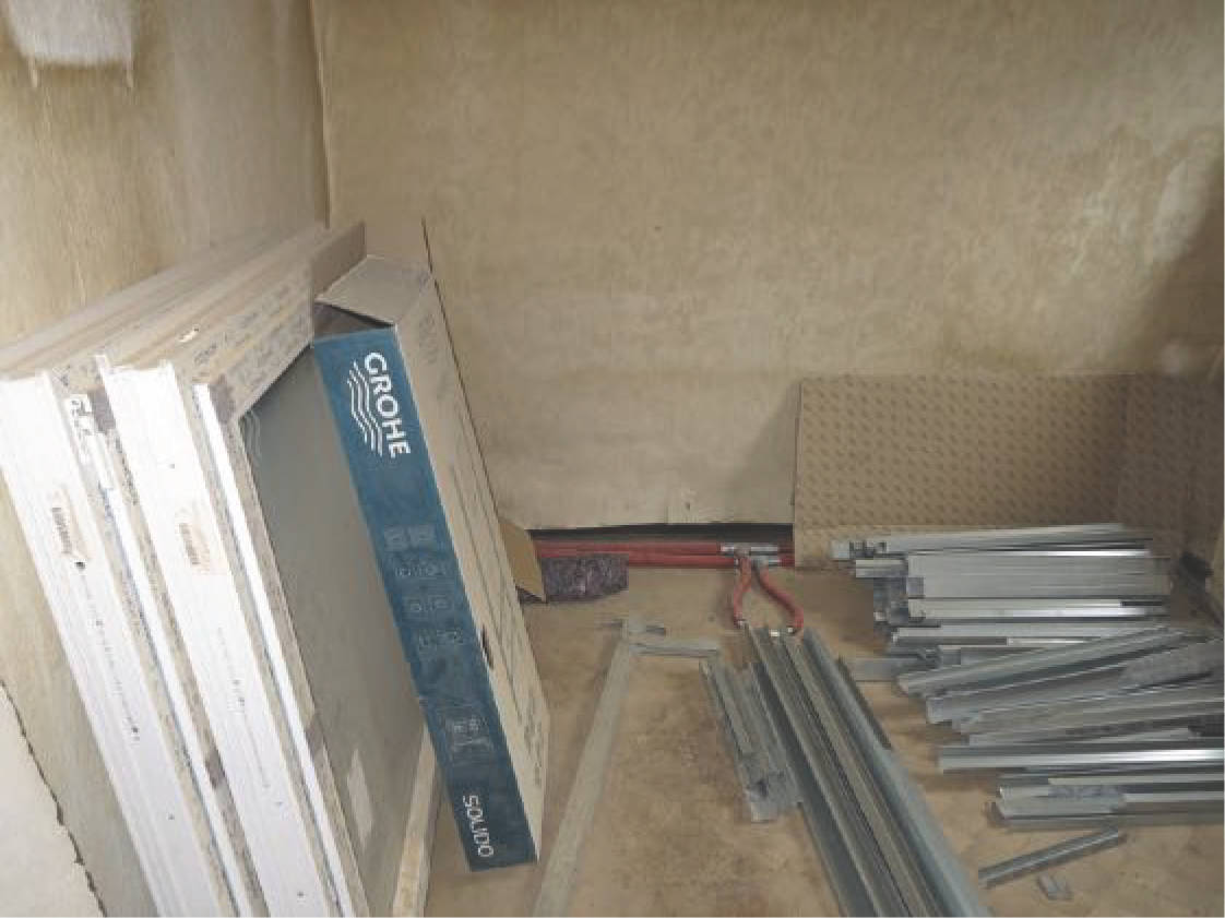 thueringen K 0023/2024 Alte Handelsstraße  58, 98553 Schleusingen , OT Hinternah 21