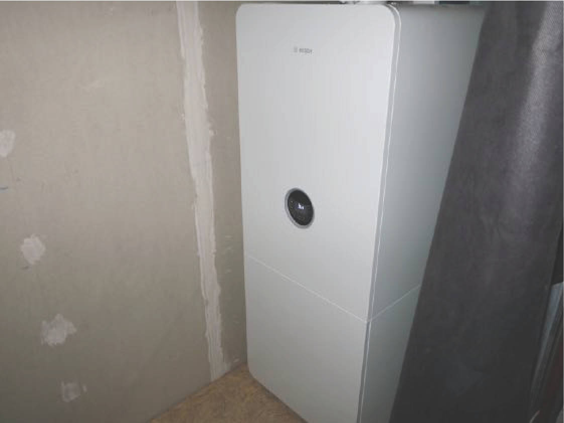 thueringen K 0023/2024 Alte Handelsstraße  58, 98553 Schleusingen , OT Hinternah 26