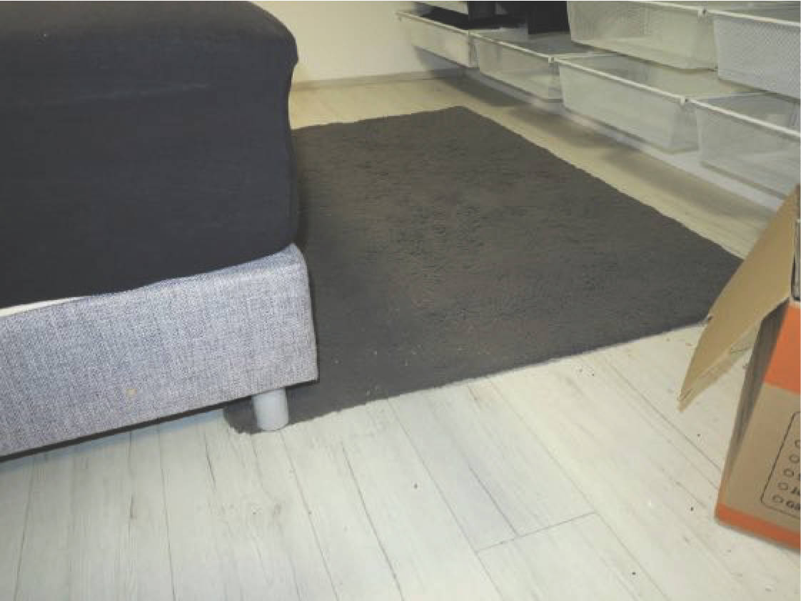 thueringen K 0023/2024 Alte Handelsstraße  58, 98553 Schleusingen , OT Hinternah 15