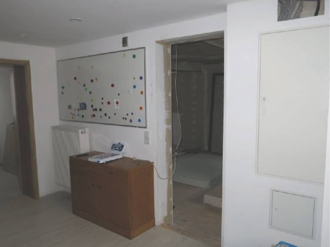 thueringen K 0023/2024 Alte Handelsstraße  58, 98553 Schleusingen , OT Hinternah 29