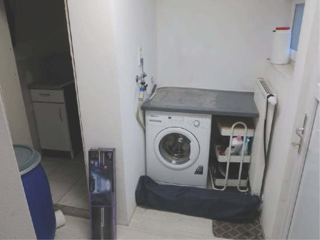 thueringen K 0023/2024 Alte Handelsstraße  58, 98553 Schleusingen , OT Hinternah 19