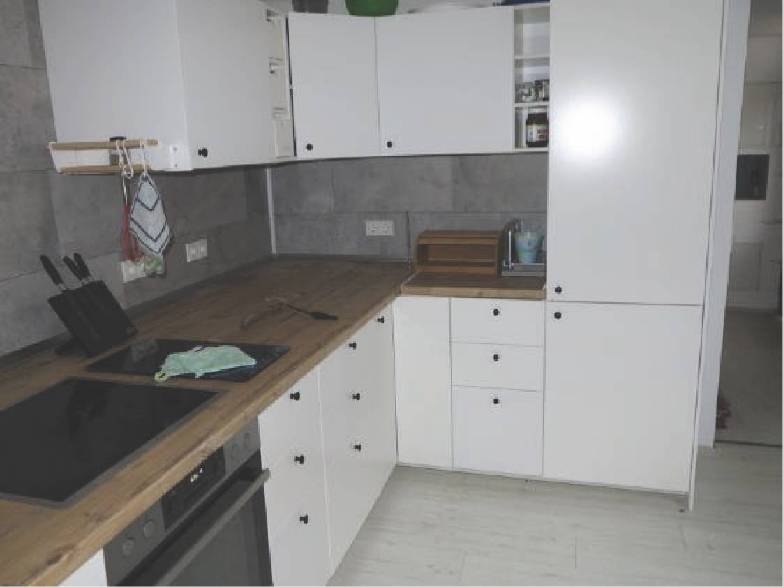 thueringen K 0023/2024 Alte Handelsstraße  58, 98553 Schleusingen , OT Hinternah 13