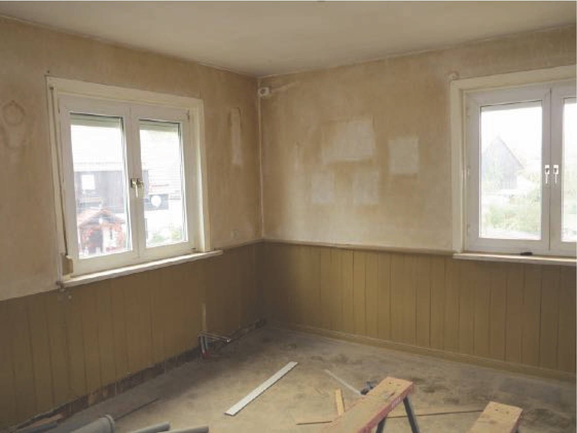 thueringen K 0023/2024 Alte Handelsstraße  58, 98553 Schleusingen , OT Hinternah 23