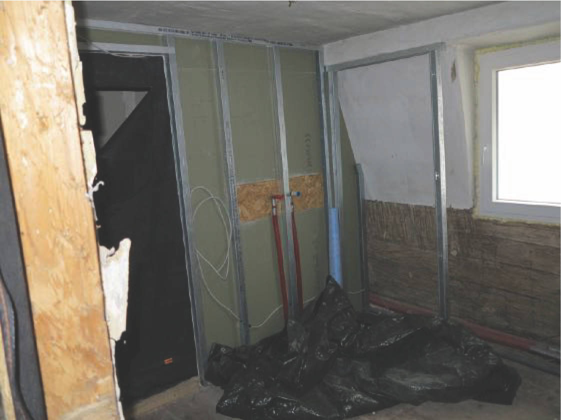 thueringen K 0023/2024 Alte Handelsstraße  58, 98553 Schleusingen , OT Hinternah 17