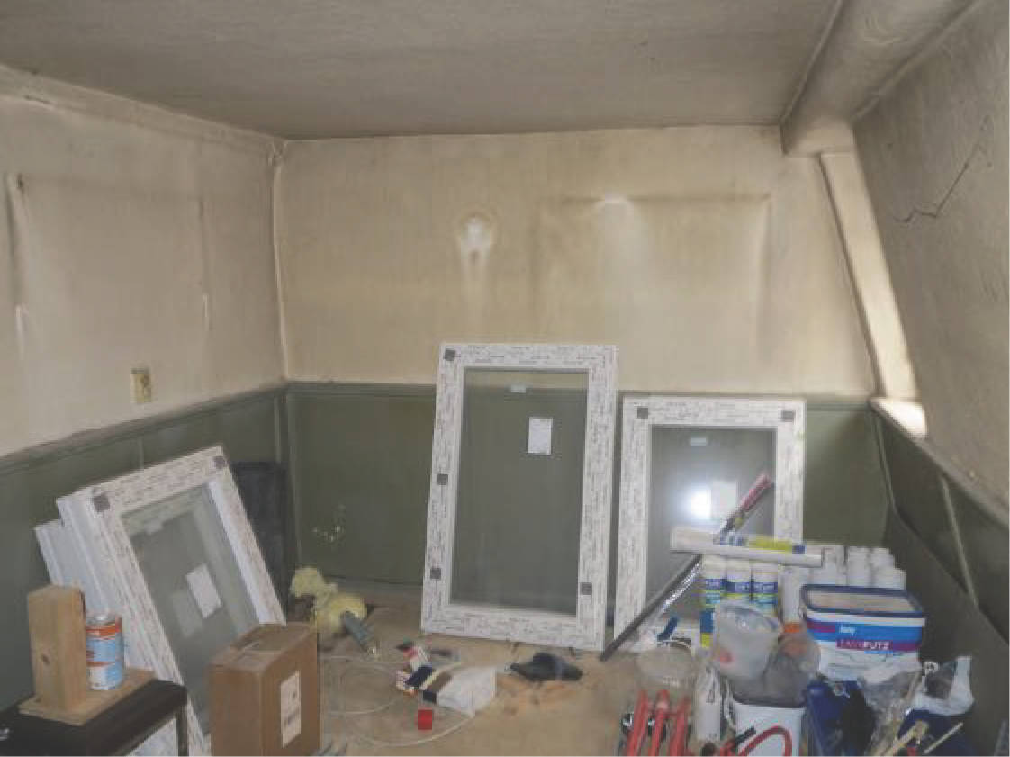 thueringen K 0023/2024 Alte Handelsstraße  58, 98553 Schleusingen , OT Hinternah 28