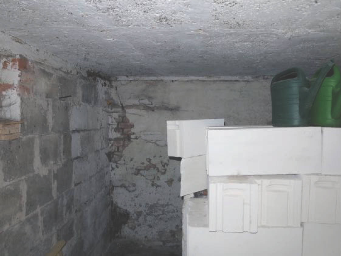 thueringen K 0023/2024 Alte Handelsstraße  58, 98553 Schleusingen , OT Hinternah 14