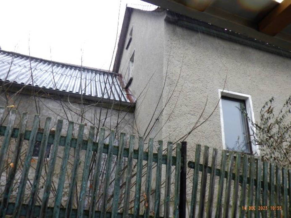  in Fleischerberg 8, 04617 Starkenberg - Bild 2