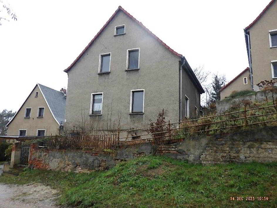  in Fleischerberg 8, 04617 Starkenberg - Bild 5