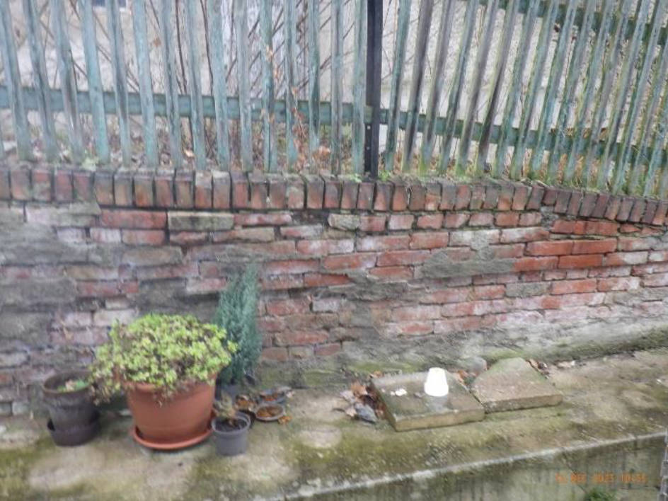 thueringen K 0024/2023 Fleischerberg 8, 04617 Starkenberg 10