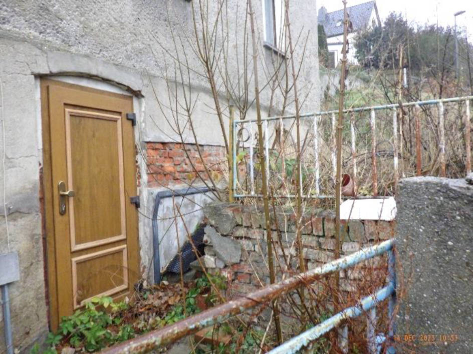 thueringen K 0024/2023 Fleischerberg 8, 04617 Starkenberg 11