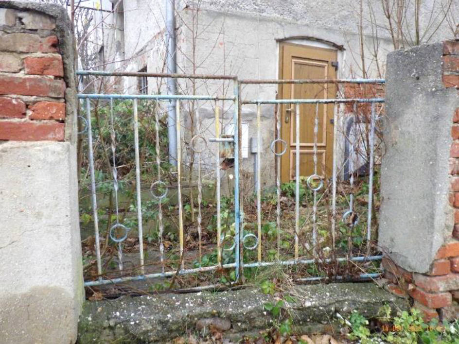 thueringen K 0024/2023 Fleischerberg 8, 04617 Starkenberg 9