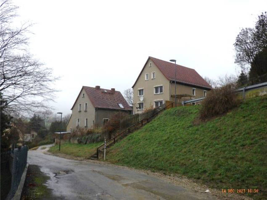  in Fleischerberg 8, 04617 Starkenberg - Bild 4