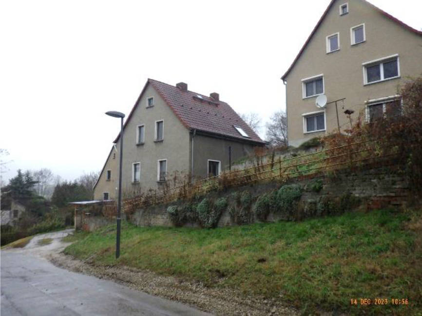 Fleischerberg 8, 04617 Starkenberg