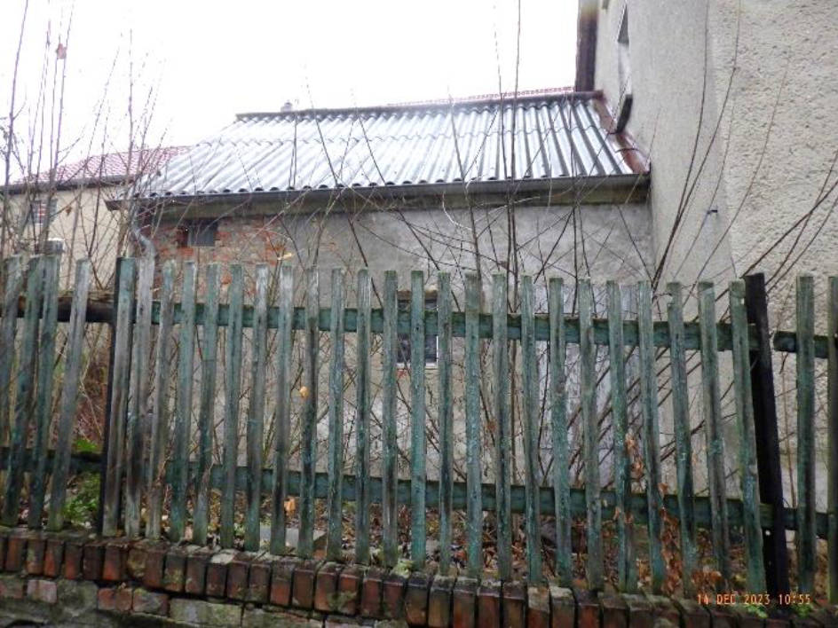 thueringen K 0024/2023 Fleischerberg 8, 04617 Starkenberg 6