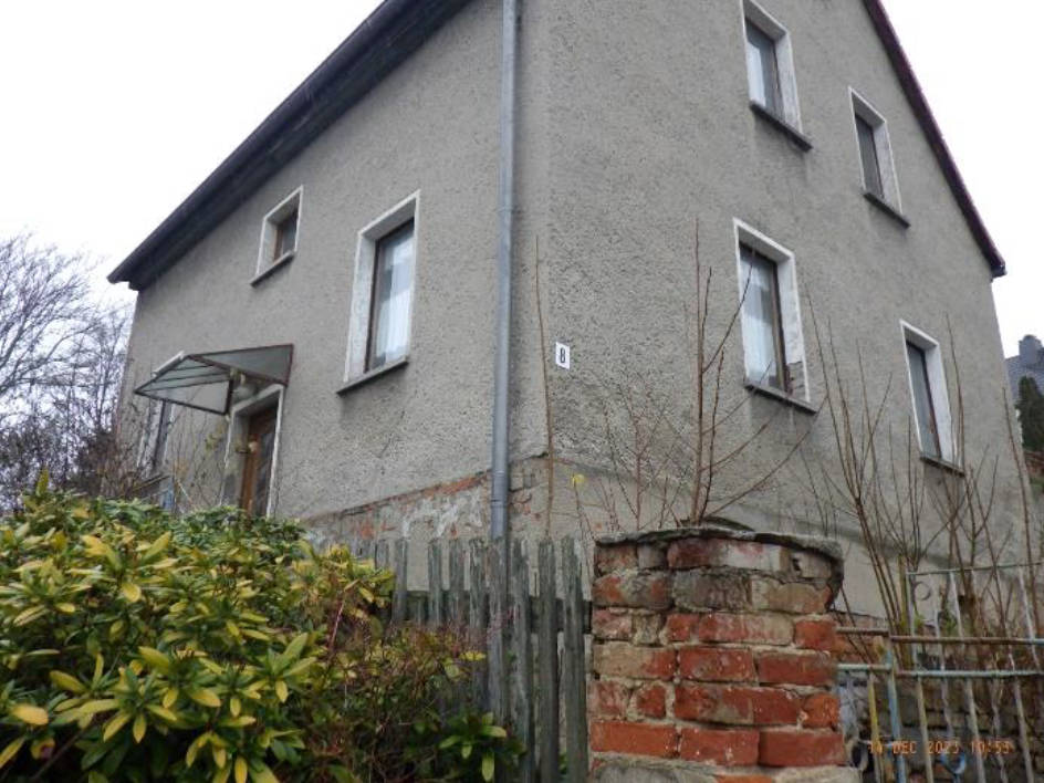  in Fleischerberg 8, 04617 Starkenberg - Bild 3