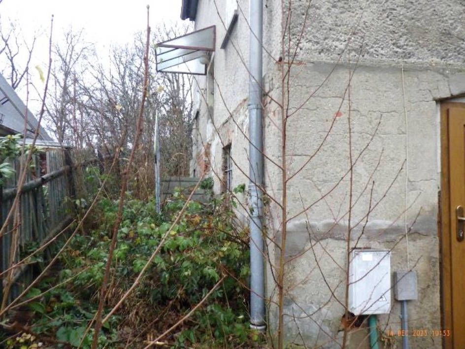 thueringen K 0024/2023 Fleischerberg 8, 04617 Starkenberg 7