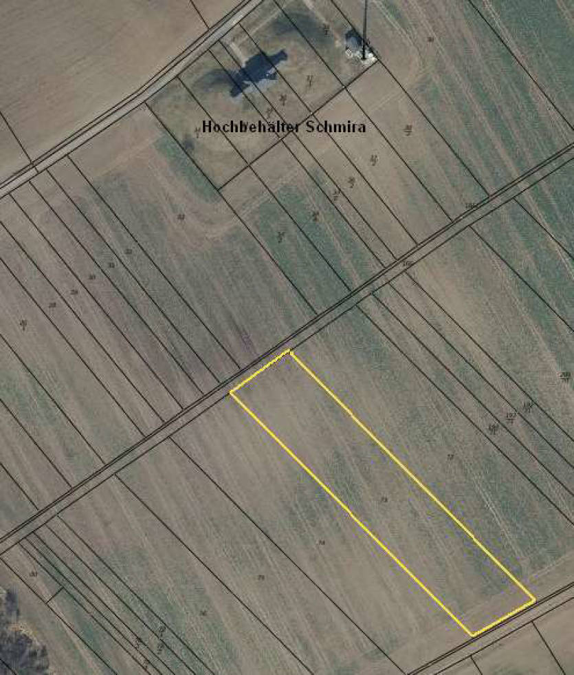 thueringen K 0024/2024 Vor dem Gericht im Mittelfelde, 99094 Erfurt, Schmira 13