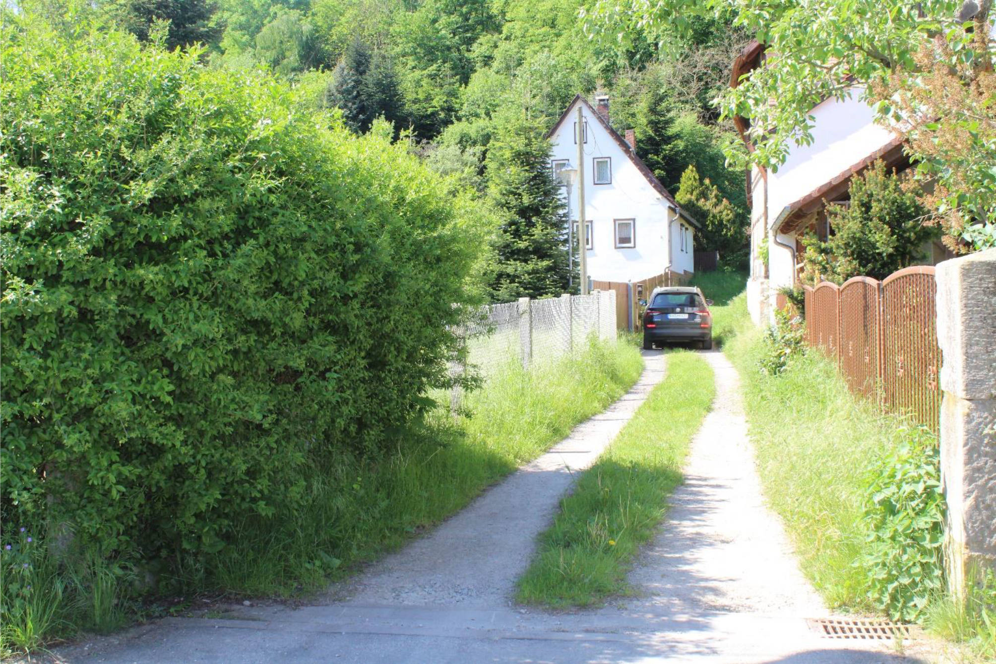 thueringen K 0024/2024 Oberhasel  2, 07047 Uhlstädt-Kirchhassel 10