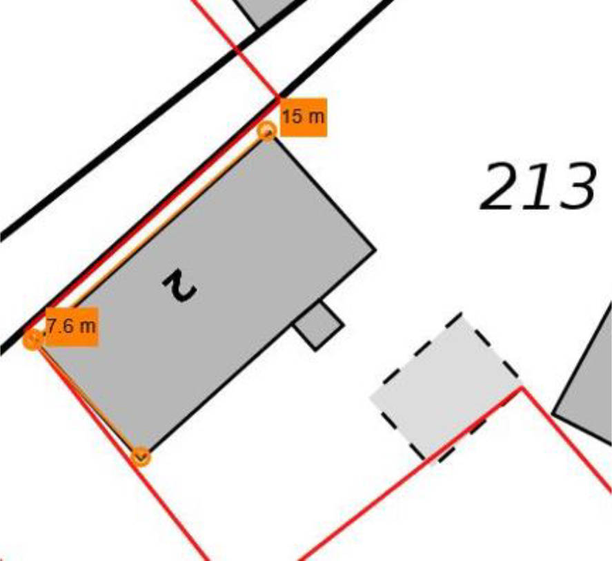 thueringen K 0024/2024 Oberhasel  2, 07047 Uhlstädt-Kirchhassel 19
